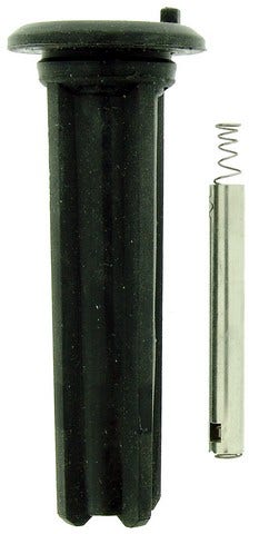Ngk Direct Ignition Coil Boot P/N:58980  Direct Ignition Coil Boot P/N: