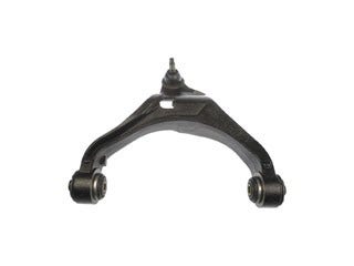 Dorman - Oe Solutions Suspension Control Arm And Ball Joint Assembly P/N:521-148