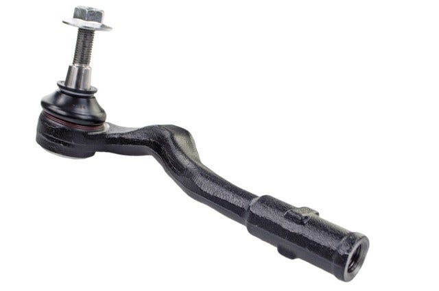 Mevotech Steering Tie Rod End P/N:Ms70607  Steering Tie Rod End P/N:
