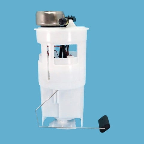 Us Motor Works Fuel Pump Module Assembly P/N:Usep7123m  Fuel Pump Module