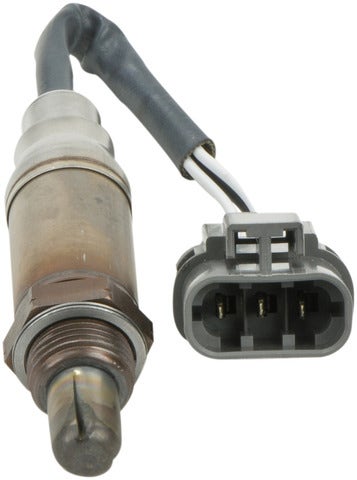 Bosch Oxygen Sensor P/N:13482  Oxygen Sensor P/N: