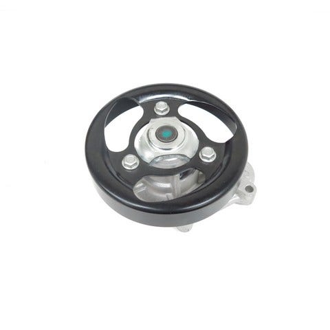 Us Motor Works Engine Water Pump P/N:Us6216  Engine Water Pump P/N: