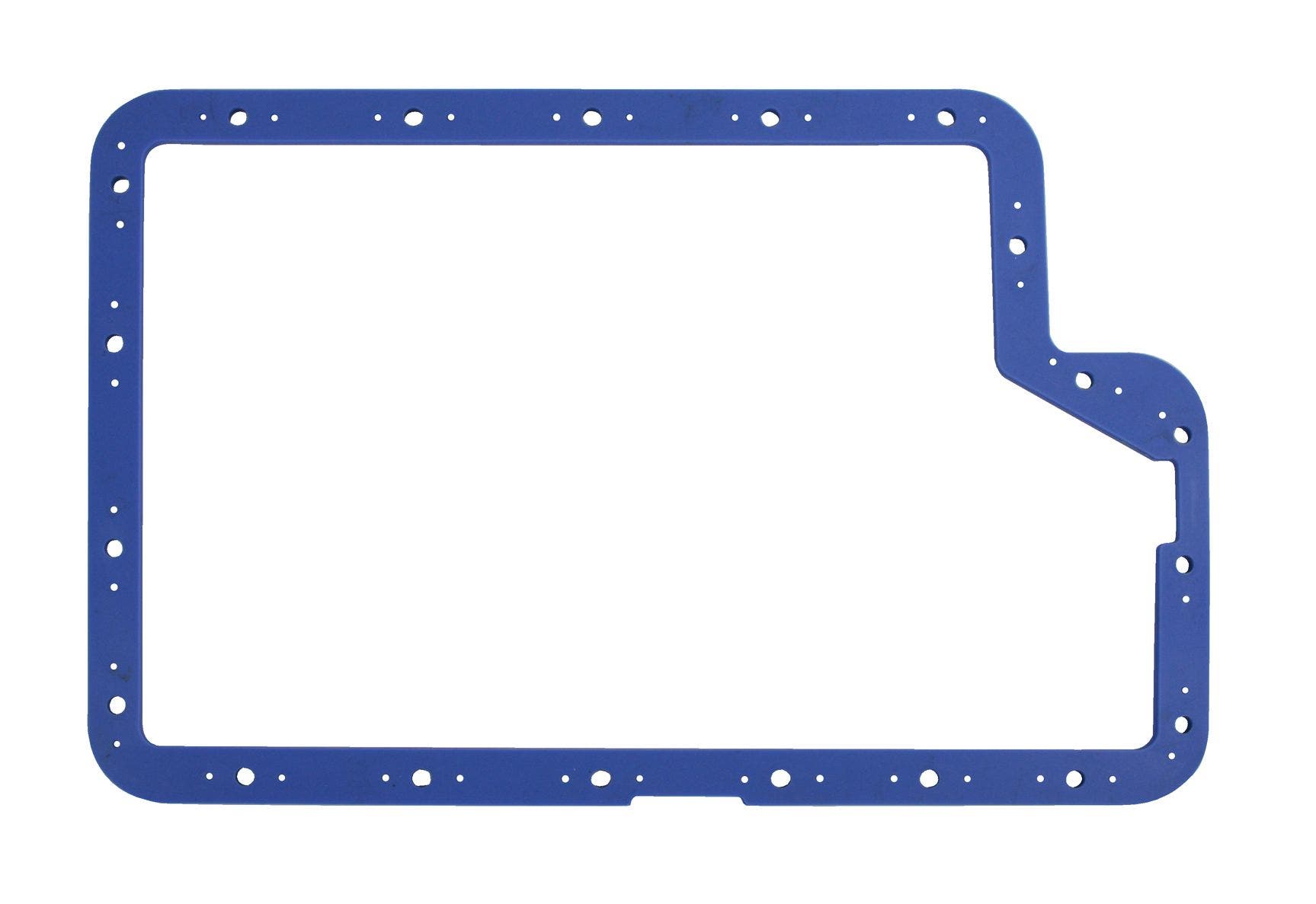 Moroso Gasket, Trans, E40d/4R100-Ford (93105)  Performance 90430 Quick Release