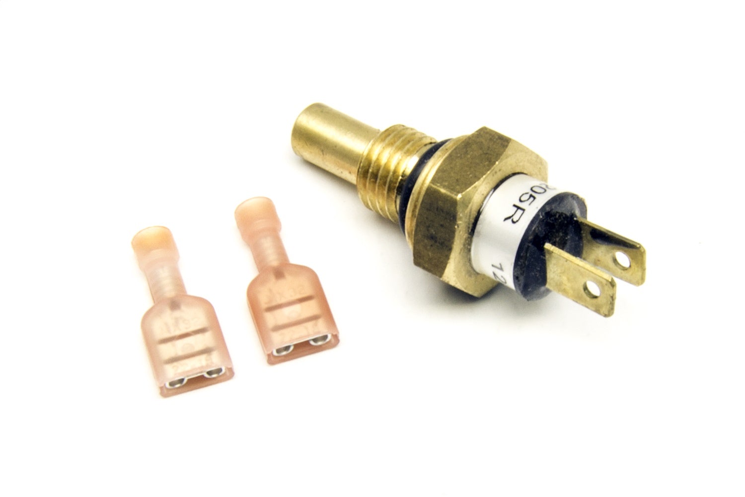 Painless Wiring 30113 Thermostat   Thermostat
