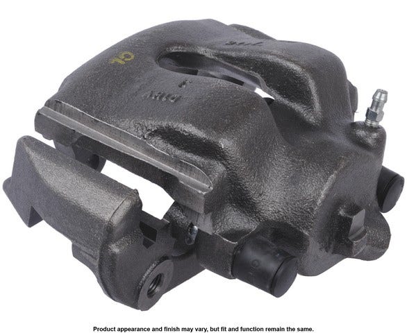 A1 Cardone 19-B1619  Disc Brake Caliper P/N: