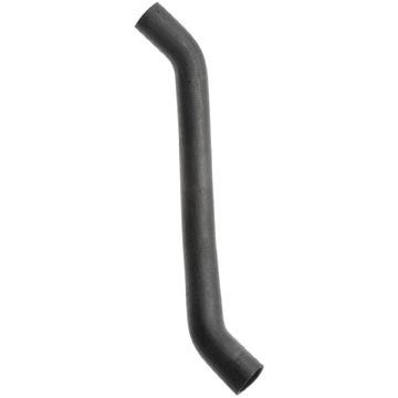 Dayco Radiator Coolant Hose P/N:71514  Radiator Coolant Hose P/N: