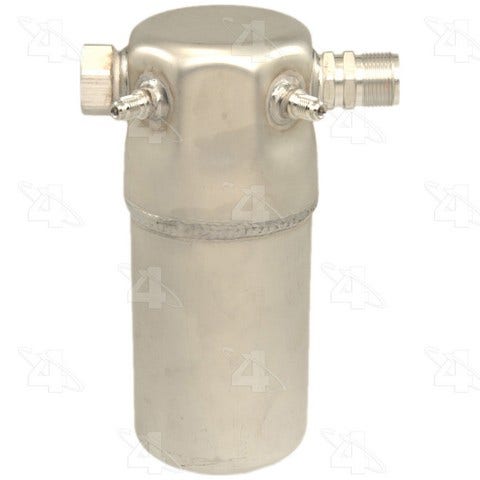 Four Seasons A/C Accumulator P/N:33192  A/C Accumulator P/N: