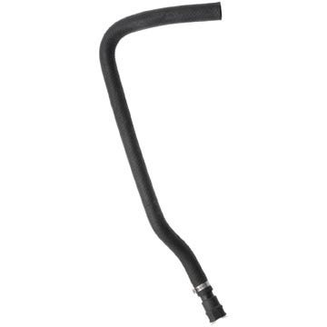 Dayco Hvac Heater Hose P/N:87754  Hvac Heater Hose P/N: