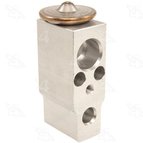 Four Seasons A/C Expansion Valve P/N:39294  A/C Expansion Valve P/N: