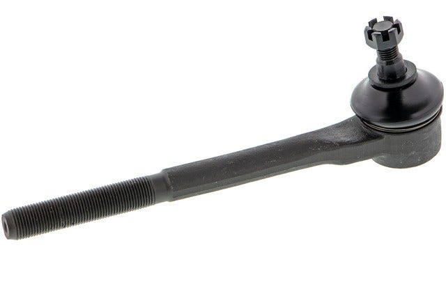 Mevotech Original Grade Steering Tie Rod End P/N:Ges2227rl  Steering Tie Rod End