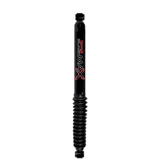 Skyjacker B8588 Black Max Shock Absorber  Suspensions  Shock Absorber Black Max;