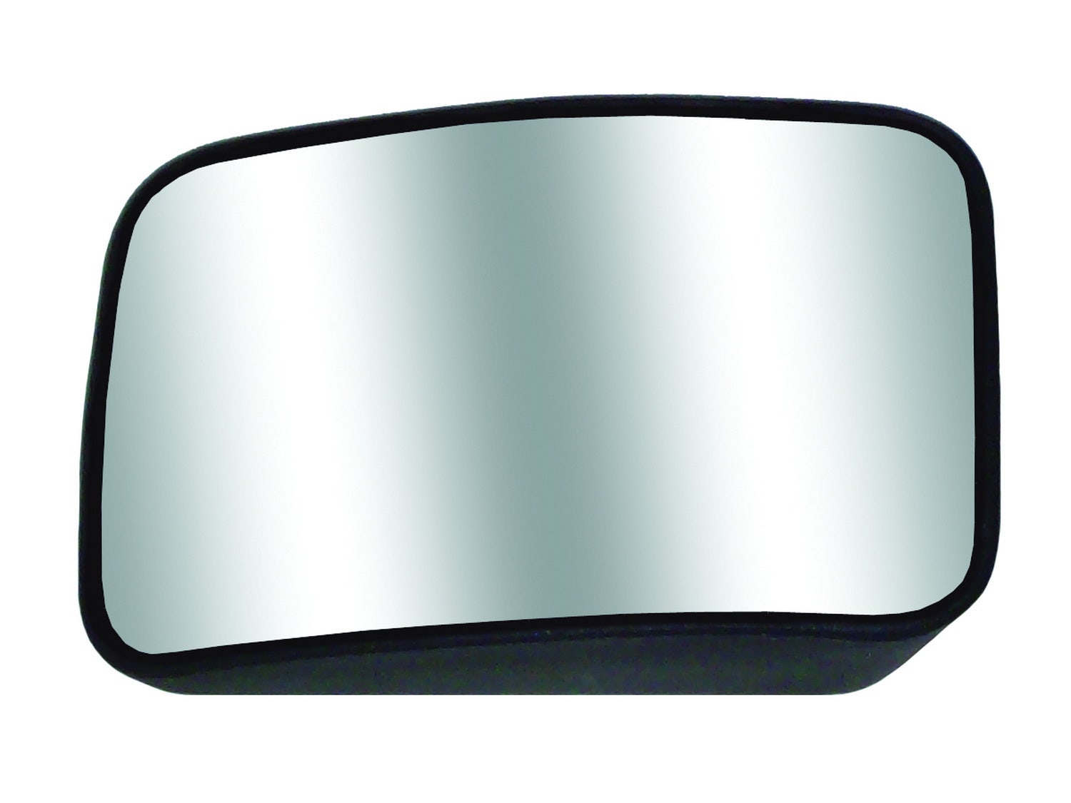 Cipa Mirrors 49702 Hotspots Convex Blind Spot Mirror   Exterior Mirror Hot Spot;