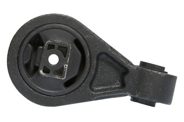 Westar Engine Torque Strut Mount P/N:Em-3100  Engine Torque Strut Mount P/N: