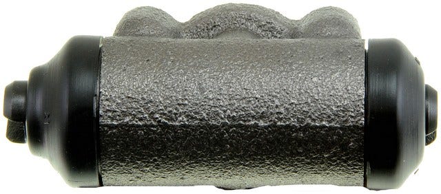 Drum Brake Wheel Cylinder P/N:W37983 Drum Brake Wheel Cylinder P/N: