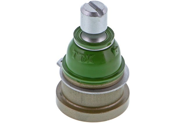 Mevotech Suspension Ball Joint P/N:Txk80107  Suspension Ball Joint P/N:
