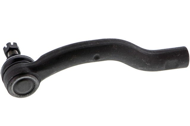 Mevotech Steering Tie Rod End P/N:Mes800053  Steering Tie Rod End P/N: