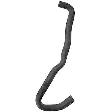 Dayco Radiator Coolant Hose P/N:72578  Radiator Coolant Hose P/N: