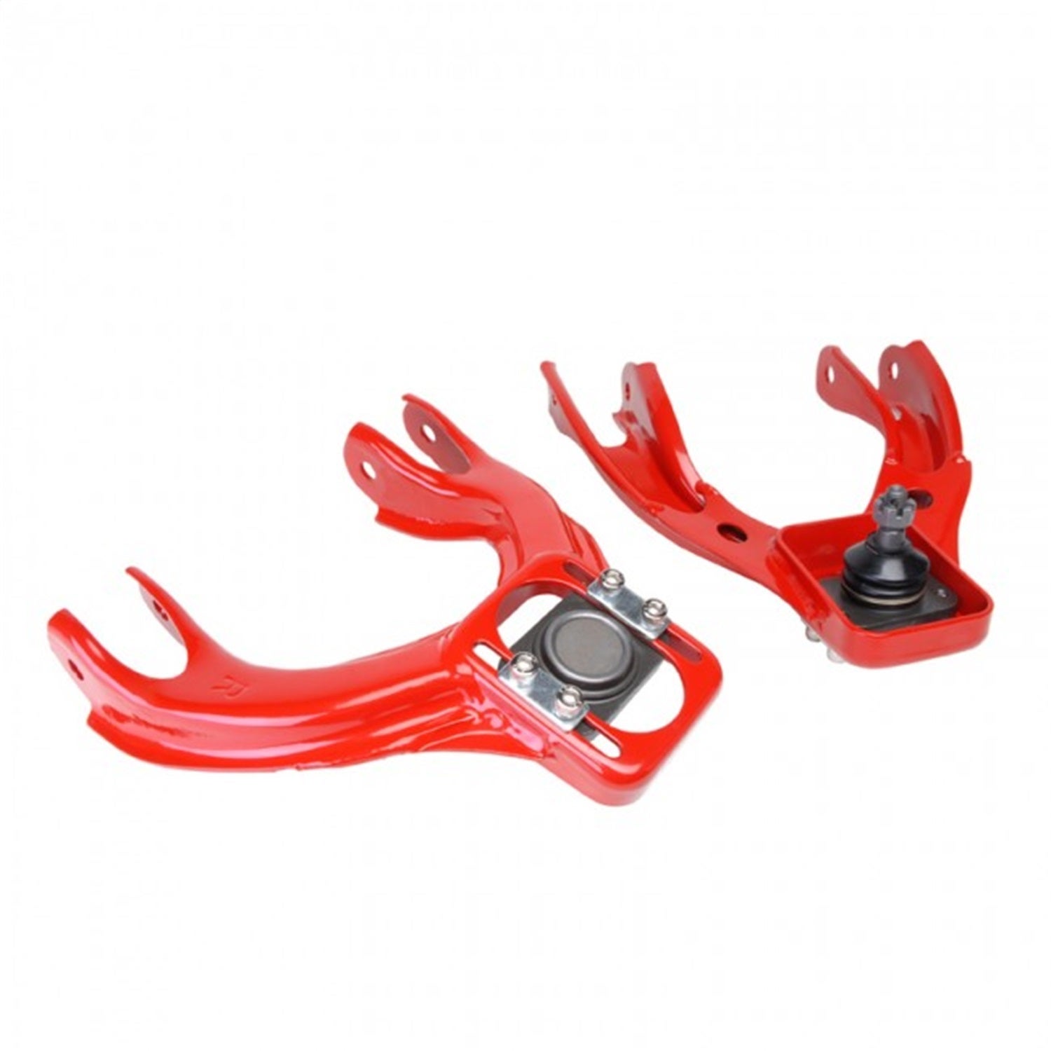 Skunk2 Racing 516-05-0670 Classic Series Front Camber Kit   Classic Series Front