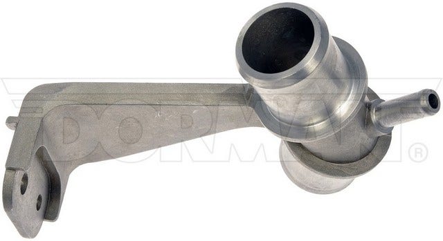 Dorman - Oe Solutions Engine Coolant Pipe P/N:902-924Hp  Engine Coolant Pipe