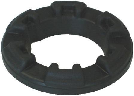 Kyb Coil Spring Insulator P/N:Sm5529  Coil Spring Insulator P/N: