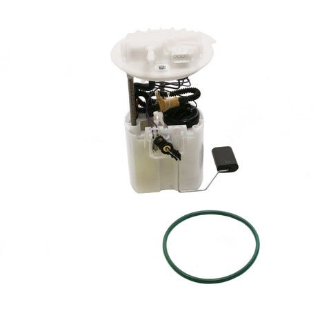 Delphi Fuel Pump Module Assembly P/N:Fg0890  Fuel Pump Module Assembly P/N: