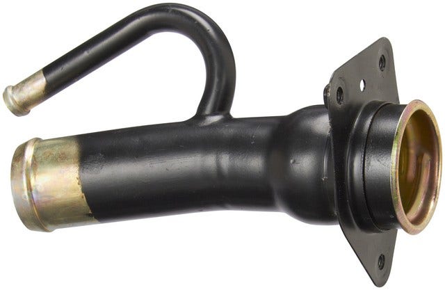 Spectra Premium Fuel Filler Neck P/N:Fn954  Fuel Filler Neck P/N: