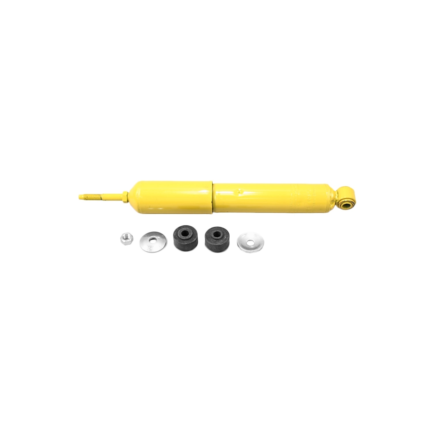 Monroe Shocks & Struts Suspension Shock Absorber P/N:34504 Monroe  Shock