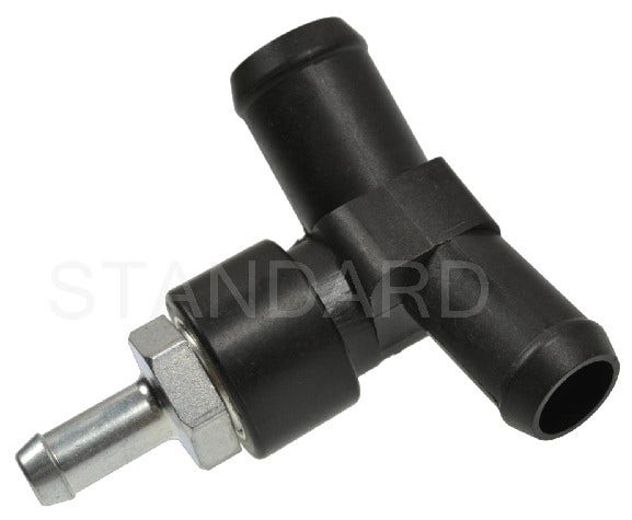 Standard Ignition Pcv Valve P/N:V522  Pcv Valve P/N: