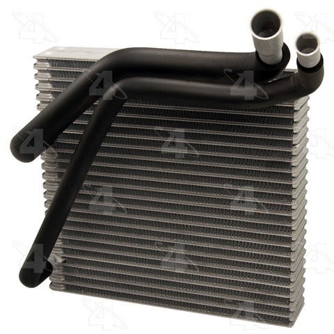 Four Seasons A/C Evaporator Core P/N:44065  A/C Evaporator Core P/N:
