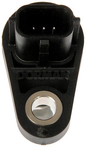 Dorman - Oe Solutions Engine Crankshaft Position Sensor P/N:907-937  Engine