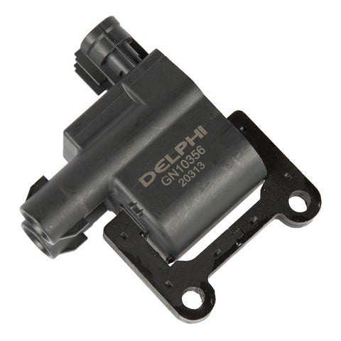 Delphi Ignition Coil P/N:Gn10356  Ignition Coil P/N: