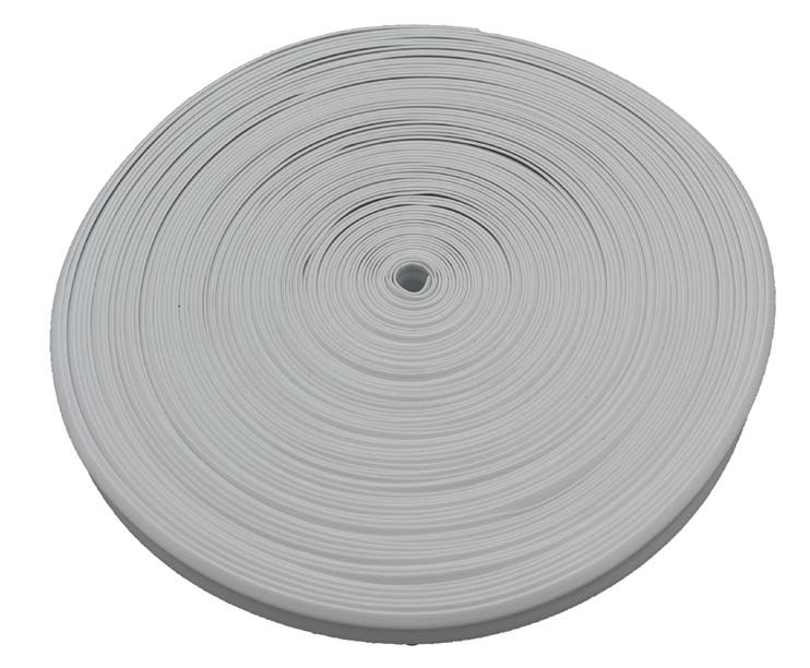 1' X 1000' Economy Insert 1  X 1000  Economy Insert