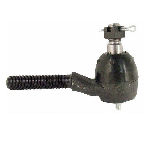 Delphi Steering Tie Rod End P/N:Ta2309  Steering Tie Rod End P/N: