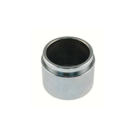 Carlson Disc Brake Caliper Piston P/N:7617  Disc Brake Caliper Piston P/N: