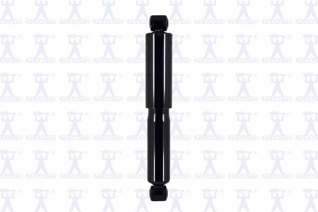 Focus Auto Parts Suspension Shock Absorber P/N:342770  Suspension Shock Absorber
