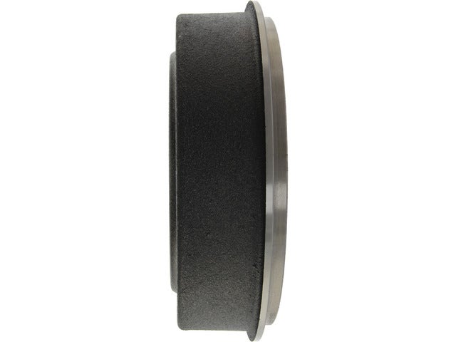 Centric Parts Brake Drum P/N:123.68002  Brake Drum P/N: