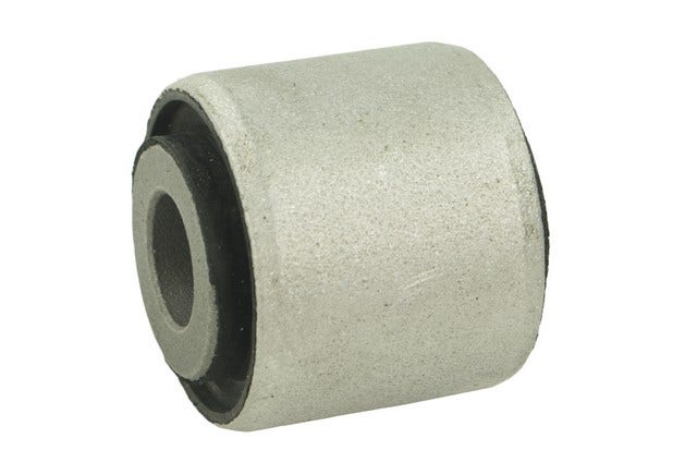 Mevotech Suspension Trailing Arm Bushing P/N:Ms104105  Suspension Trailing Arm