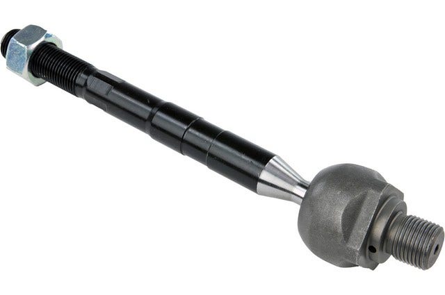Mevotech Steering Tie Rod End P/N:Ms90705  Steering Tie Rod End P/N: