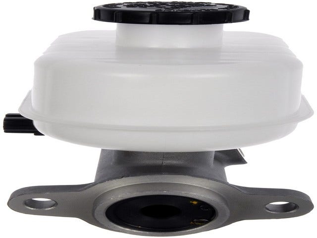 Brake Master Cylinder P/N:M630227 Brake Master Cylinder P/N: