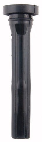Ngk Direct Ignition Coil Boot P/N:58952  Direct Ignition Coil Boot P/N: