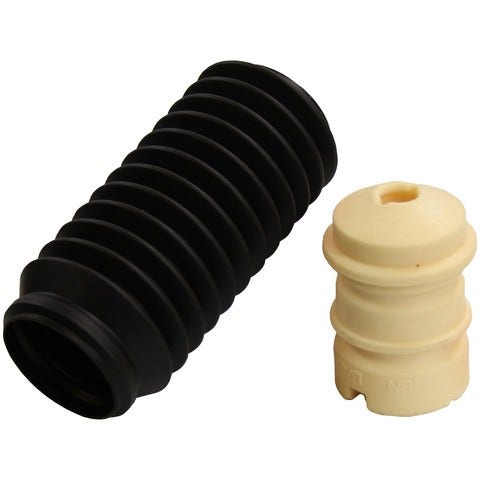 Monroe Shocks & Struts Suspension Strut Bumper And Bellows Kit P/N:63628