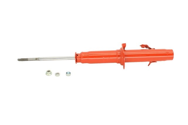 Kyb Suspension Strut P/N:741010  Suspension Strut P/N: