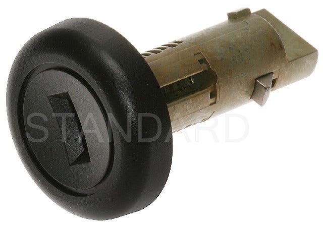 Standard Ignition Ignition Lock Cylinder P/N:Us-221L  Ignition Lock Cylinder
