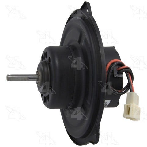 Four Seasons Hvac Blower Motor P/N:35299  Hvac Blower Motor P/N: