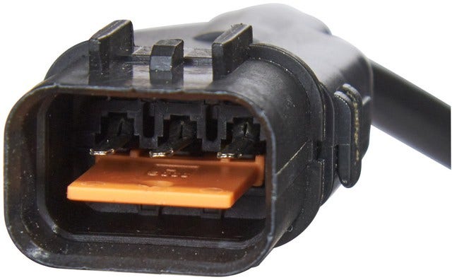 Spectra Premium Engine Camshaft Position Sensor P/N:S10233  Engine Camshaft