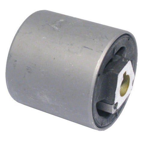 Delphi Suspension Control Arm Bushing P/N:Td508w  Suspension Control Arm Bushing