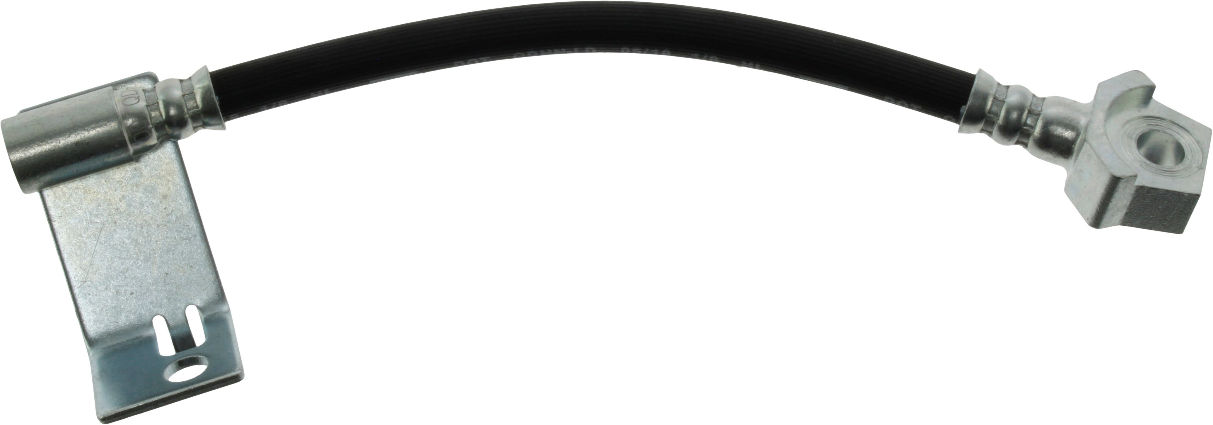 Centric Parts Brake Hydraulic Hose P/N:150.65426  Brake Hydraulic Hose P/N: