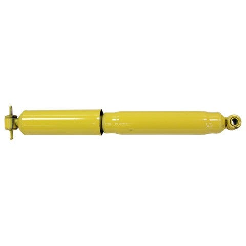 Monroe Shocks & Struts Suspension Shock Absorber P/N:34531  Suspension Shock