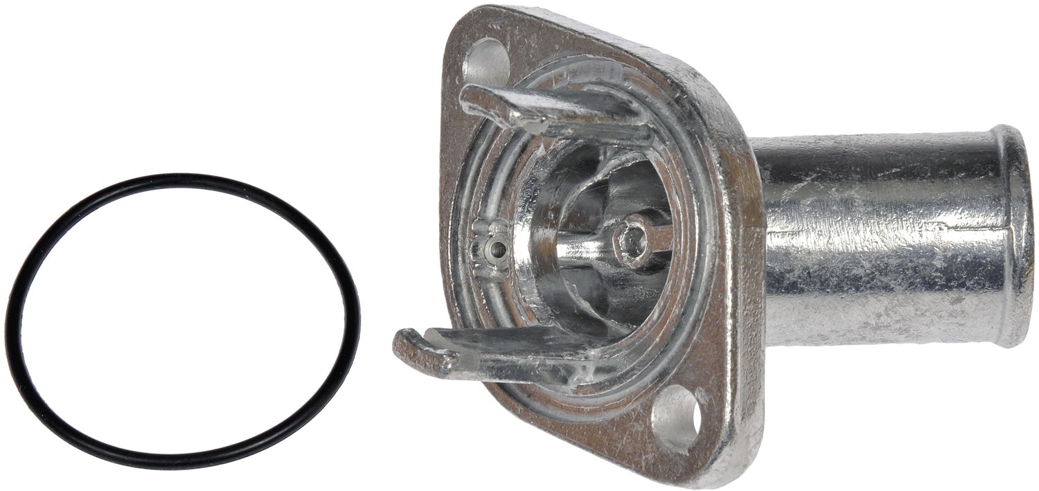 Dorman - Oe Solutions Engine Coolant Thermostat Housing P/N:902-2079 Oe