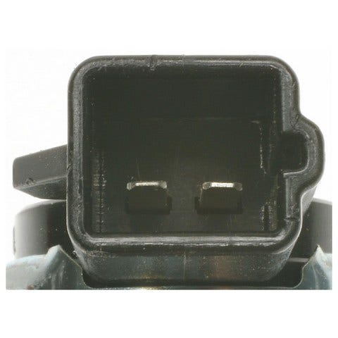 Standard Ignition Idle Air Control Valve P/N:Ac60  Idle Air Control Valve P/N: